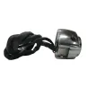 Commodo gauche HONDA VT 125 C 1999-2007 SHADOW