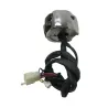Commodo gauche HONDA VT 125 C 1999-2007 SHADOW