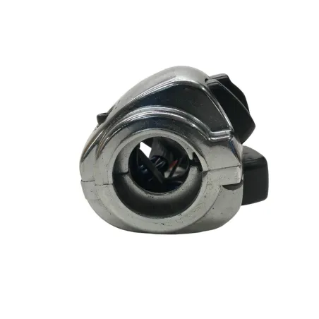 Commodo gauche HONDA VT 125 C 1999-2007 SHADOW