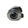 Commodo gauche HONDA VT 125 C 1999-2007 SHADOW