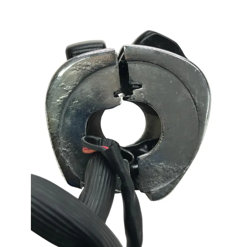 Commodo gauche HONDA VT 125 C 1999-2007 SHADOW
