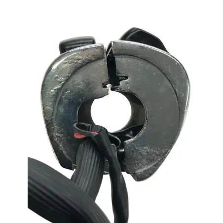 Commodo gauche HONDA VT 125 C 1999-2007 SHADOW