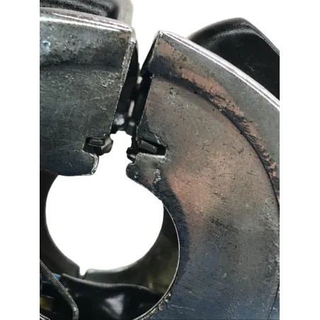 Commodo gauche HONDA VT 125 C 1999-2007 SHADOW
