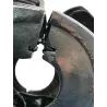 Commodo gauche HONDA VT 125 C 1999-2007 SHADOW