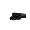Commodo gauche HONDA VT 125 C 1999-2007 SHADOW