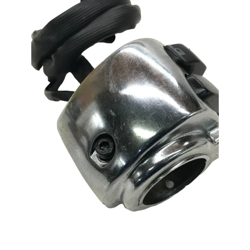Commodo gauche HONDA VT 125 C 1999-2007 SHADOW