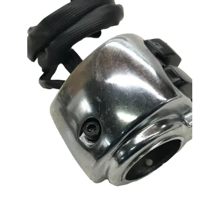 Commodo gauche HONDA VT 125 C 1999-2007 SHADOW