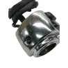 Commodo gauche HONDA VT 125 C 1999-2007 SHADOW