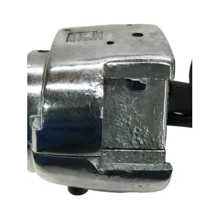 Commodo gauche HONDA VT 125 C 1999-2007 SHADOW