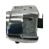 Commodo gauche HONDA VT 125 C 1999-2007 SHADOW