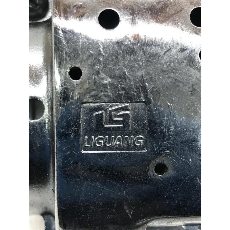 Commodo gauche HONDA VT 125 C 1999-2007 SHADOW