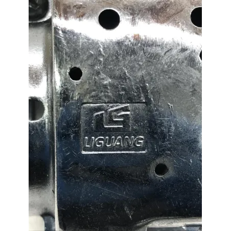 Commodo gauche HONDA VT 125 C 1999-2007 SHADOW