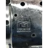 Commodo gauche HONDA VT 125 C 1999-2007 SHADOW
