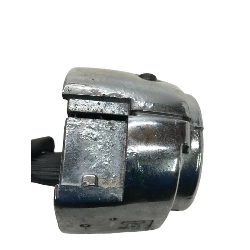 Commodo gauche HONDA VT 125 C 1999-2007 SHADOW