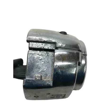 Commodo gauche HONDA VT 125 C 1999-2007 SHADOW