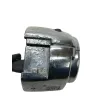 Commodo gauche HONDA VT 125 C 1999-2007 SHADOW