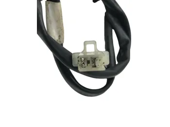 Capteur d'allumage HONDA VT 125 C 1999-2007 SHADOW