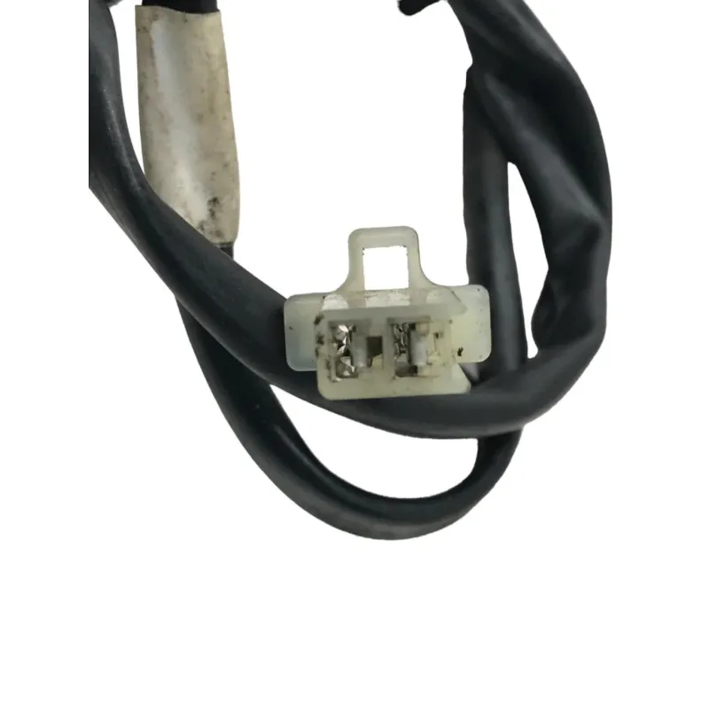 Capteur d'allumage HONDA VT 125 C 1999-2007 SHADOW