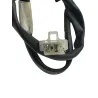 Capteur d'allumage HONDA VT 125 C 1999-2007 SHADOW