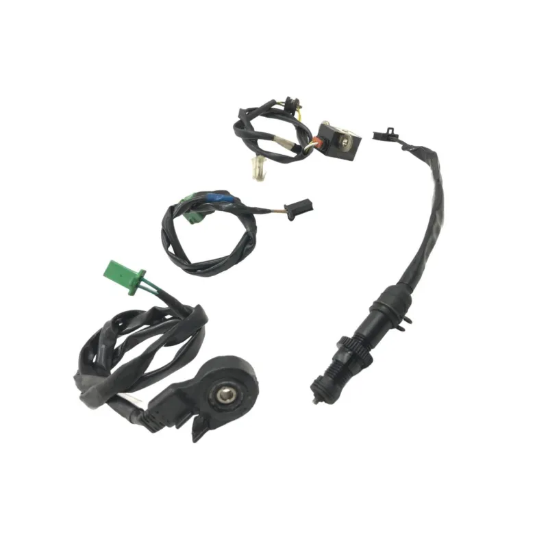 Capteur d'allumage HONDA VT 125 C 1999-2007 SHADOW