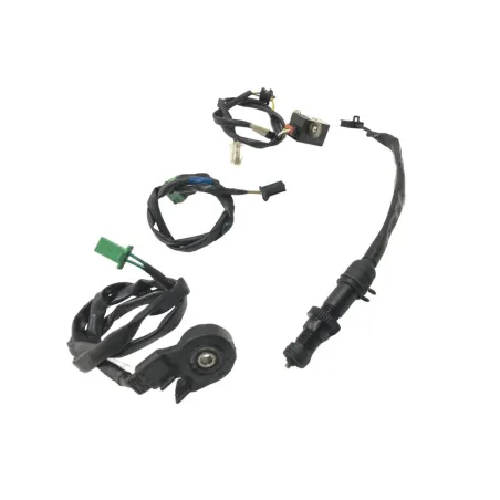 Capteur d'allumage HONDA VT 125 C 1999-2007 SHADOW