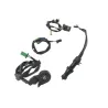 Capteur d'allumage HONDA VT 125 C 1999-2007 SHADOW