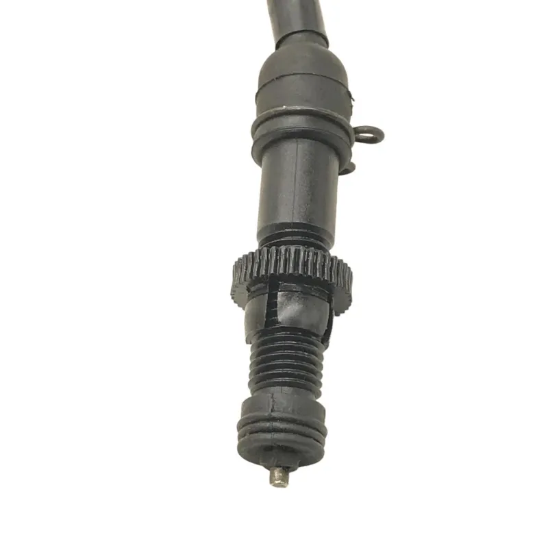 Capteur d'allumage HONDA VT 125 C 1999-2007 SHADOW