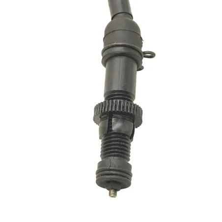 Capteur d'allumage HONDA VT 125 C 1999-2007 SHADOW