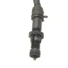 Capteur d'allumage HONDA VT 125 C 1999-2007 SHADOW