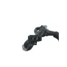 Capteur d'allumage HONDA VT 125 C 1999-2007 SHADOW