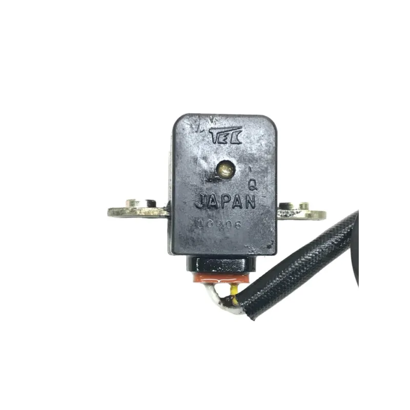 Capteur d'allumage HONDA VT 125 C 1999-2007 SHADOW