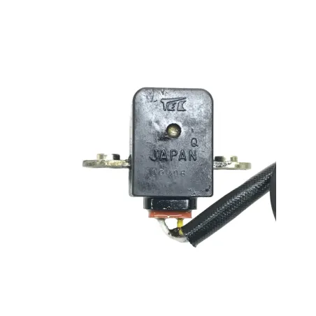 Capteur d'allumage HONDA VT 125 C 1999-2007 SHADOW