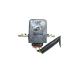 Capteur d'allumage HONDA VT 125 C 1999-2007 SHADOW