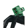 Capteur d'allumage HONDA VT 125 C 1999-2007 SHADOW