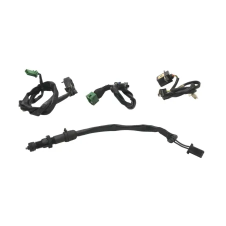 Capteur d'allumage HONDA VT 125 C 1999-2007 SHADOW