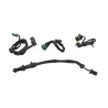 Capteur d'allumage HONDA VT 125 C 1999-2007 SHADOW