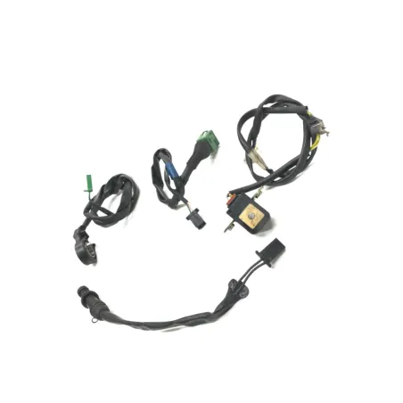 Capteur d'allumage HONDA VT 125 C 1999-2007 SHADOW