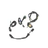 Capteur d'allumage HONDA VT 125 C 1999-2007 SHADOW