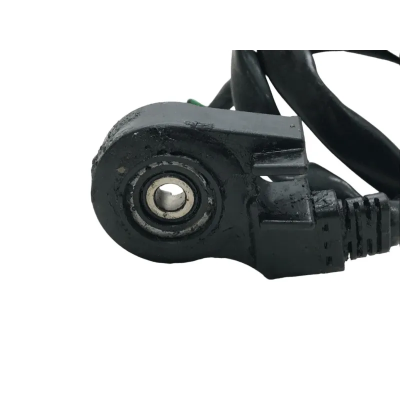 Capteur d'allumage HONDA VT 125 C 1999-2007 SHADOW