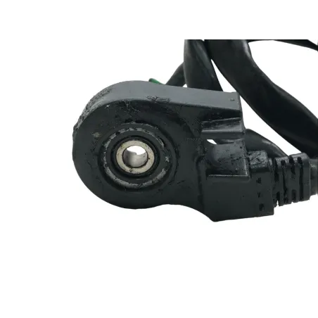 Capteur d'allumage HONDA VT 125 C 1999-2007 SHADOW