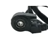 Capteur d'allumage HONDA VT 125 C 1999-2007 SHADOW