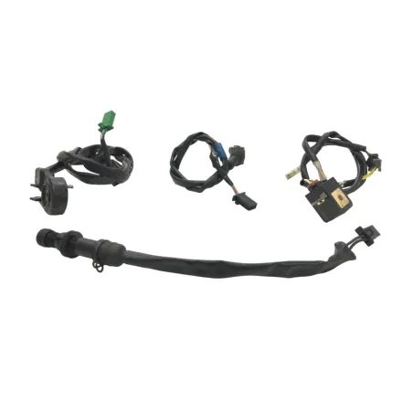 Capteur d'allumage HONDA VT 125 C 1999-2007 SHADOW