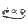 Capteur d'allumage HONDA VT 125 C 1999-2007 SHADOW