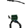 Capteur d'allumage HONDA VT 125 C 1999-2007 SHADOW