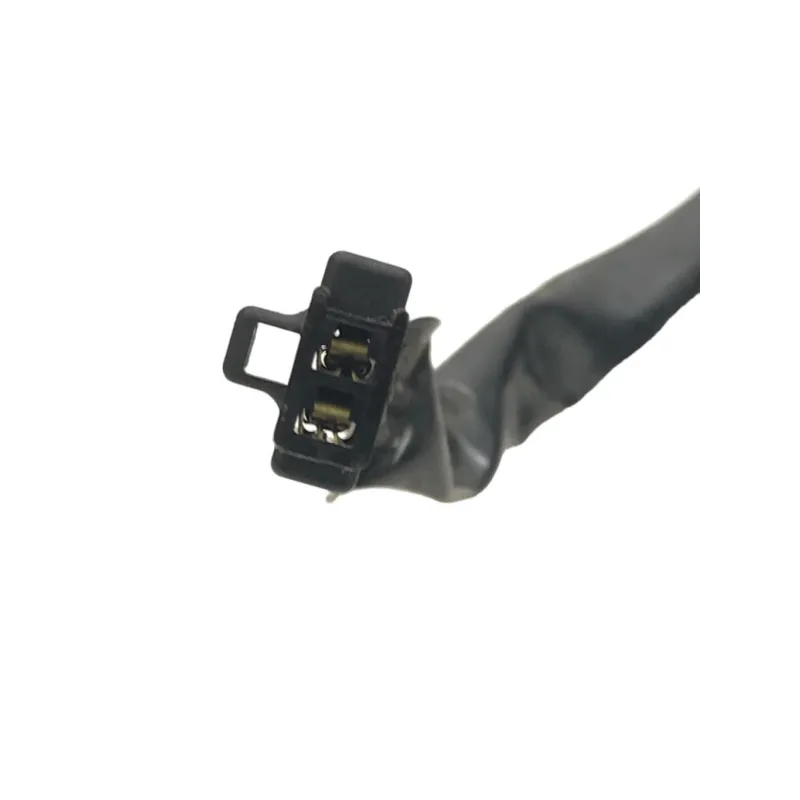 Capteur d'allumage HONDA VT 125 C 1999-2007 SHADOW