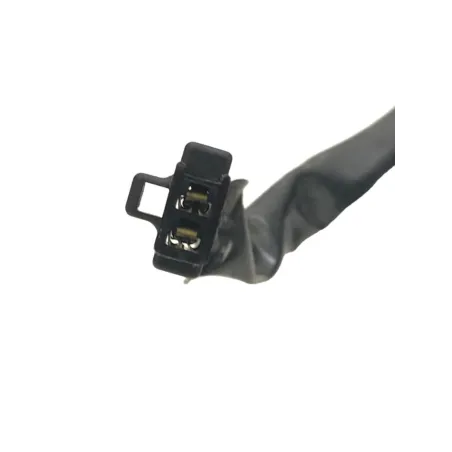 Capteur d'allumage HONDA VT 125 C 1999-2007 SHADOW