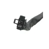 Capteur d'allumage HONDA VT 125 C 1999-2007 SHADOW