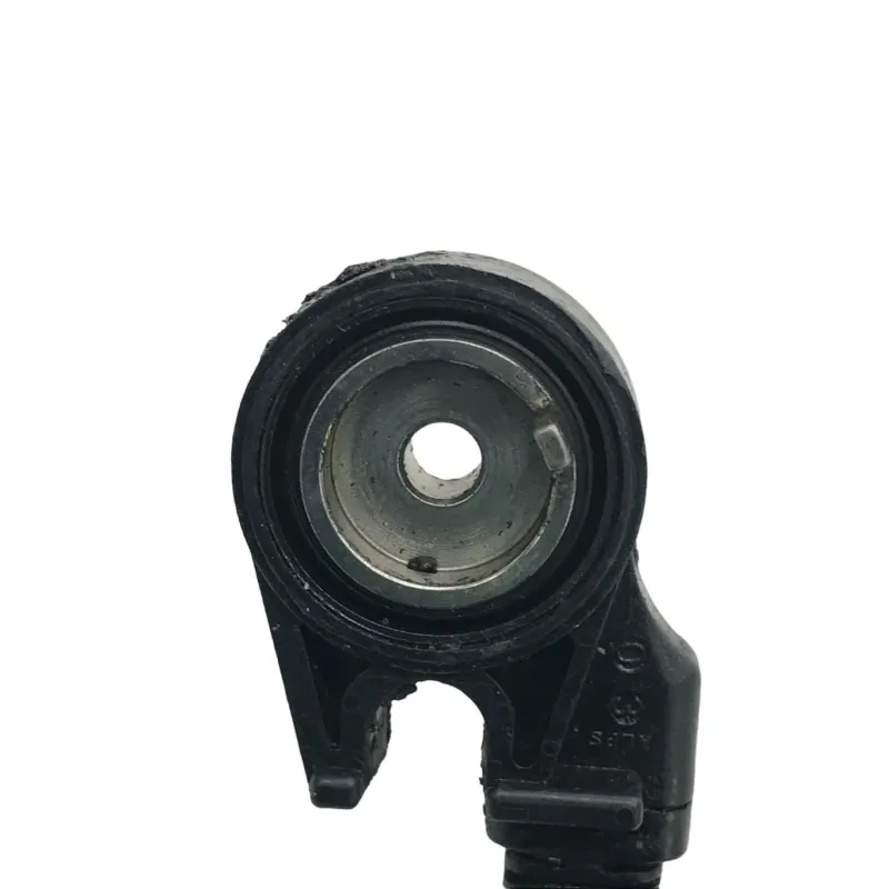 Capteur d'allumage HONDA VT 125 C 1999-2007 SHADOW