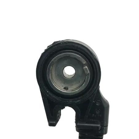 Capteur d'allumage HONDA VT 125 C 1999-2007 SHADOW