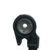 Capteur d'allumage HONDA VT 125 C 1999-2007 SHADOW